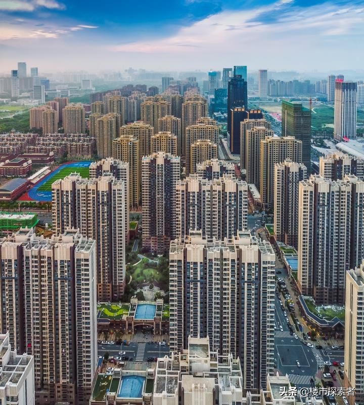 滨湖的房价还会跌么,滨湖的房价为什么那么高