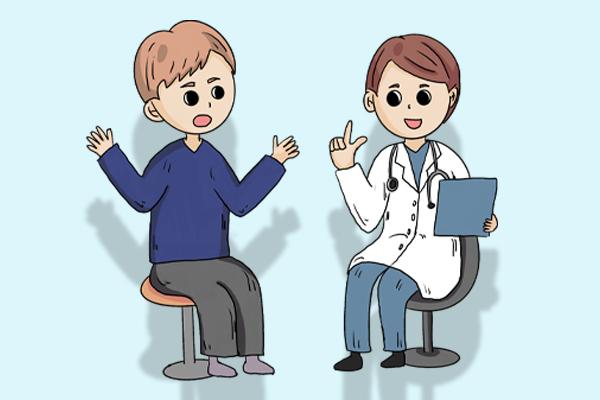 肛裂患者怎么缓解疼痛,肛裂怎能缓解大便疼痛