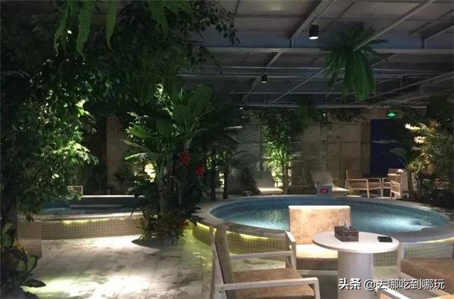 吴江巴斯曼汗蒸温泉馆,吴江万宝巴斯漫汗蒸要多少钱