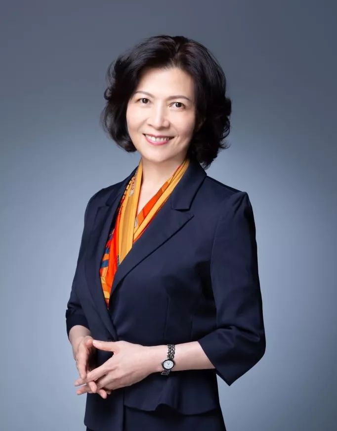 峰会报名：中国人民大学商学院大变局时代的组织重构与机制创新峰会