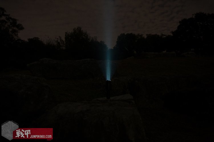 fenix手电筒pd40,fenixpd系列手电筒选购指南