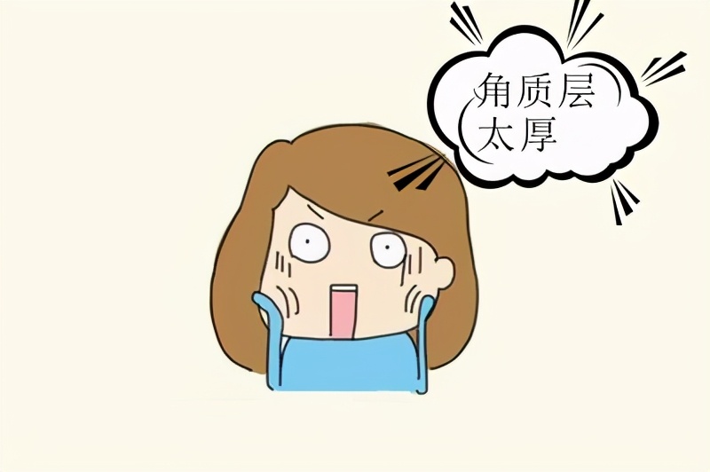 水杨酸的渗透性,水杨酸护肤有什么效果