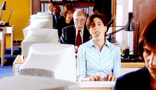 工作日下午三点,大悦城工作日