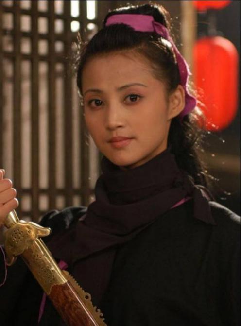 武林外传重播有多火,武林外传14完整版