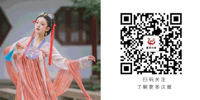 56个民族服饰惊艳中国,56个民族服饰合集来啦