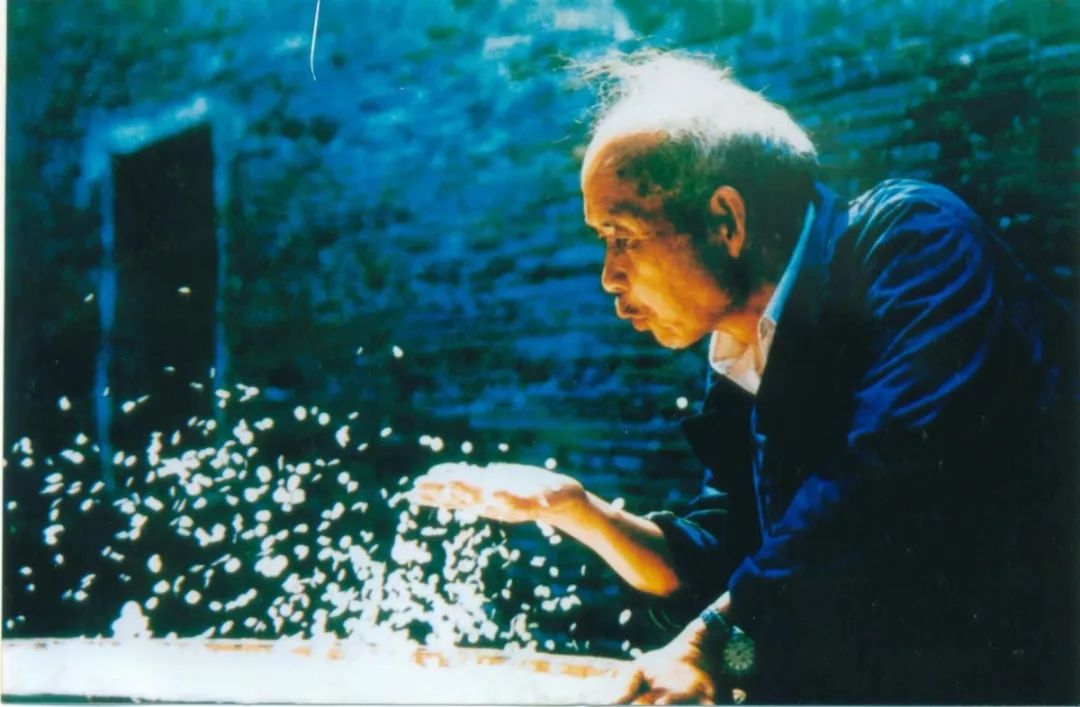 宜春市袁州区非遗技艺,袁州区非遗展示