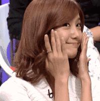 吴昕推荐的洗面奶测评,吴昕同款洗面奶pola