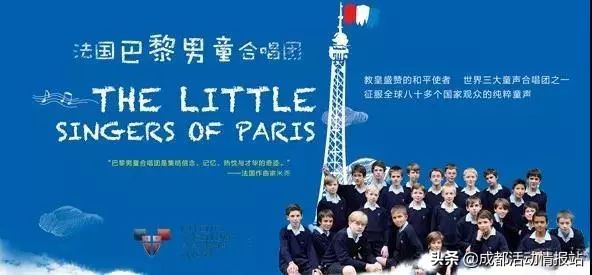 5.29活动,5.26活动攻略