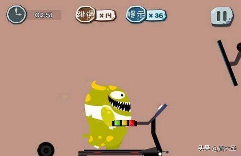 宅家无聊玩什么游戏,宅家无聊玩什么手游