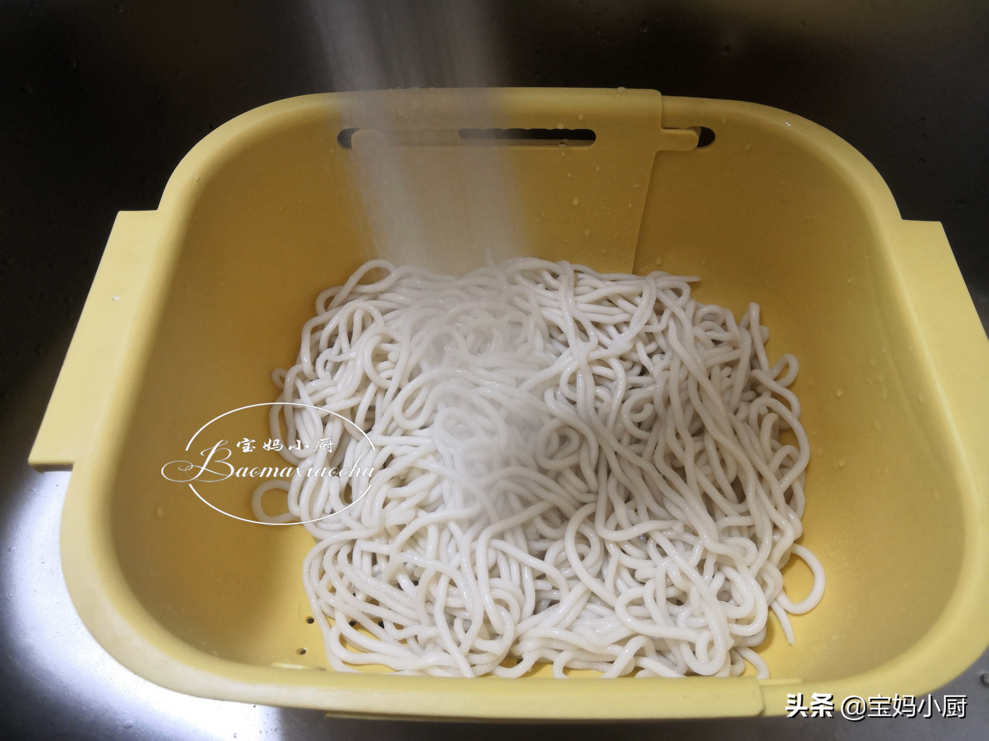 天热常吃这个菜清淡爽滑还特下饭,天热了吃这几道菜真是爽口