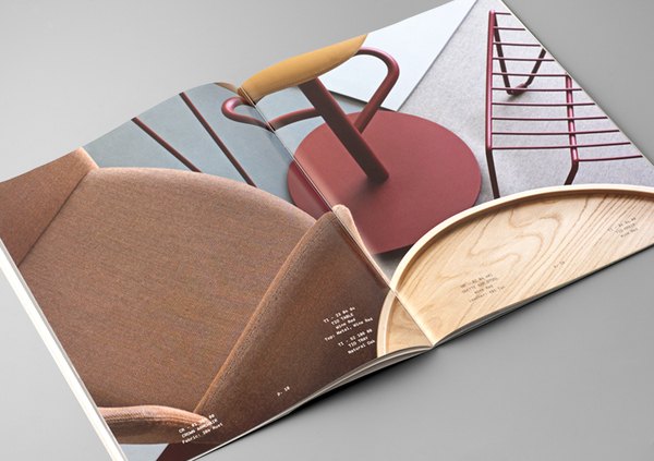 奉贤家具画册印刷设计,家具画册设计平台有哪些