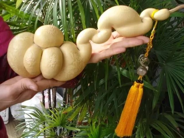 福禄与如意,福禄如意屏风