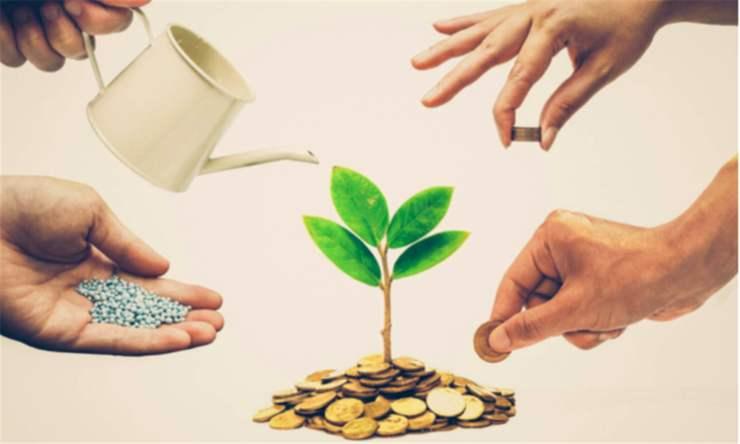 盐城房价上涨哪里买房最值,盐城房价多少合理