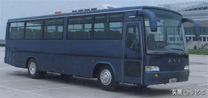 这些二十年前的新车你还记得吗,20年前的老款车都去哪了