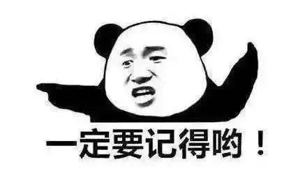 小孩耳朵长肉芽是什么原因引起的,耳朵里长了个肉芽怎么回事