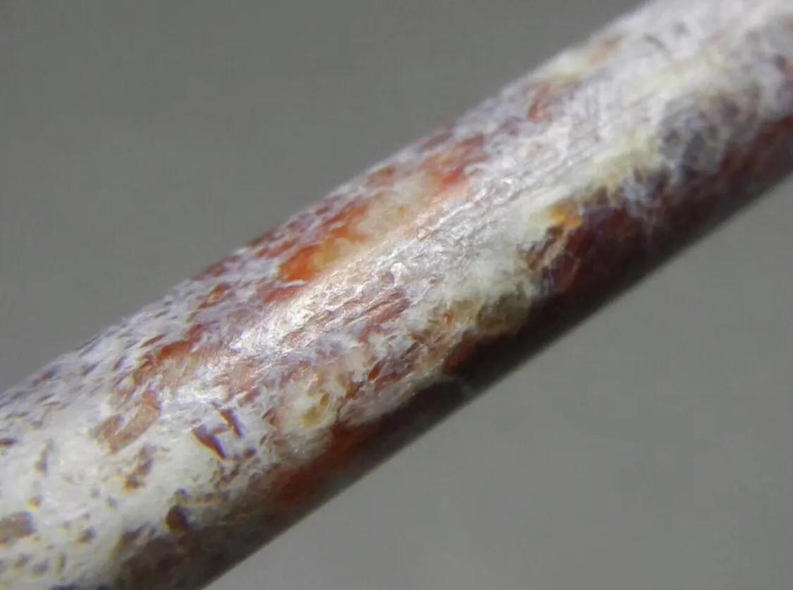 王者兵器玩具,王者猎人传奇玩具大全