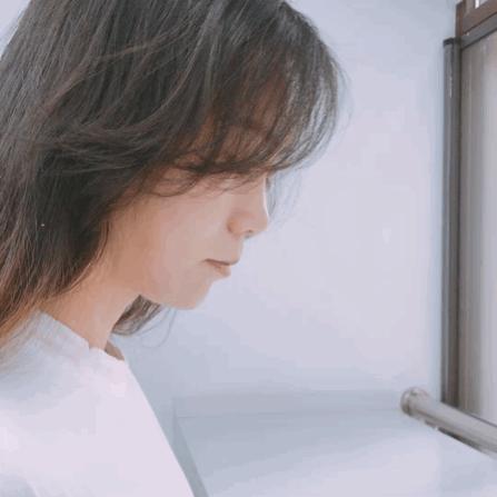 最近爆款宝宝沐浴露,10款大牌儿童沐浴露