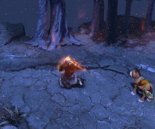 奇迹暖暖饰品搭配,奇迹暖暖怎么搭配好看