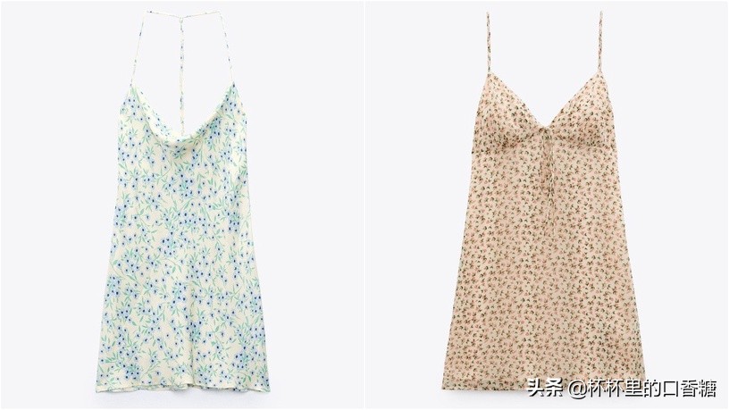 赵露思同款女装中国风,赵露思同款斯凯奇蓝色套装女