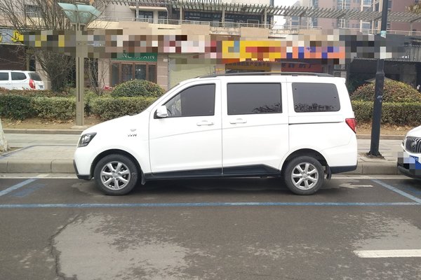 长安比较用心的车,长安造车技术怎么样