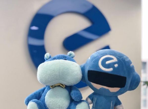 盒马饿了么实现战略互通，阿里生鲜生态再度升级