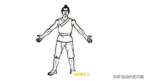 强筋健骨的药有没有副作用,活筋通络增强抵抗力