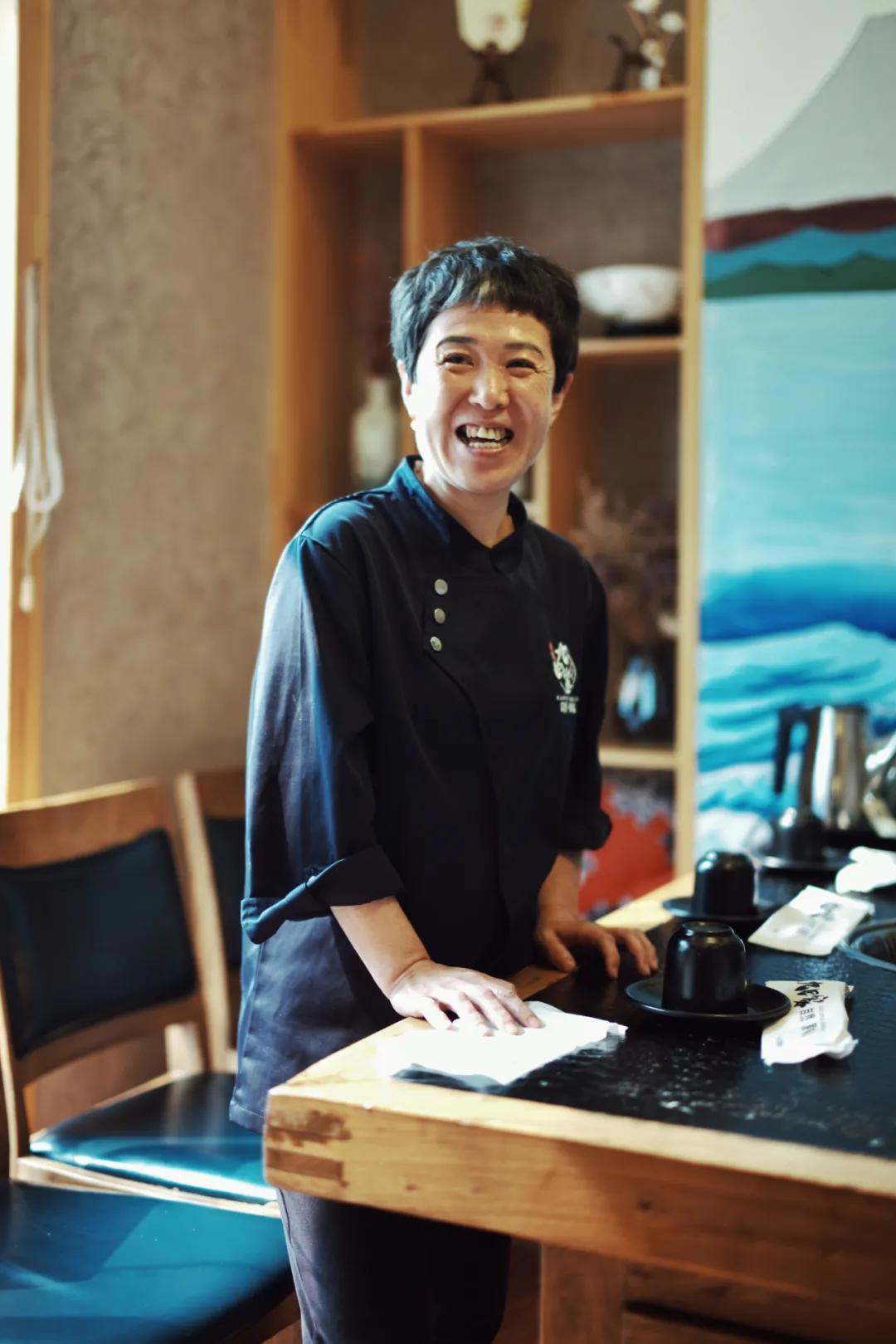 和200个唐山人交谈后，我发现了沉默的真相