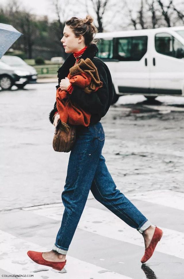 玛丽莲梦露经典服装,玛丽莲梦露夏天穿衣服