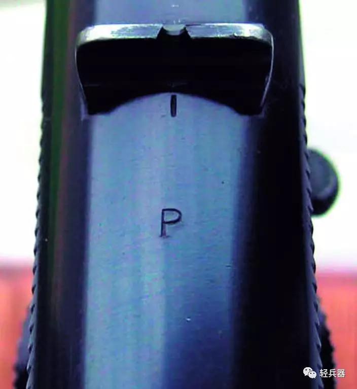 柯尔特m1911手枪战术版,王者之道手枪