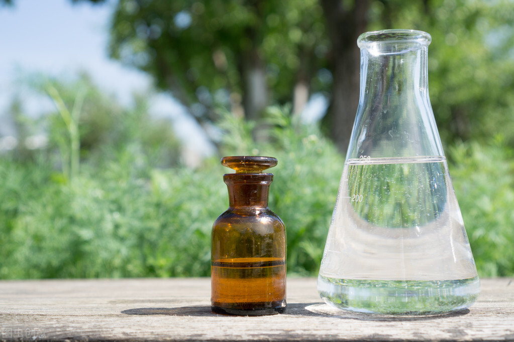 聊城215个重大项目集中开工,聊城215个项目集中开工