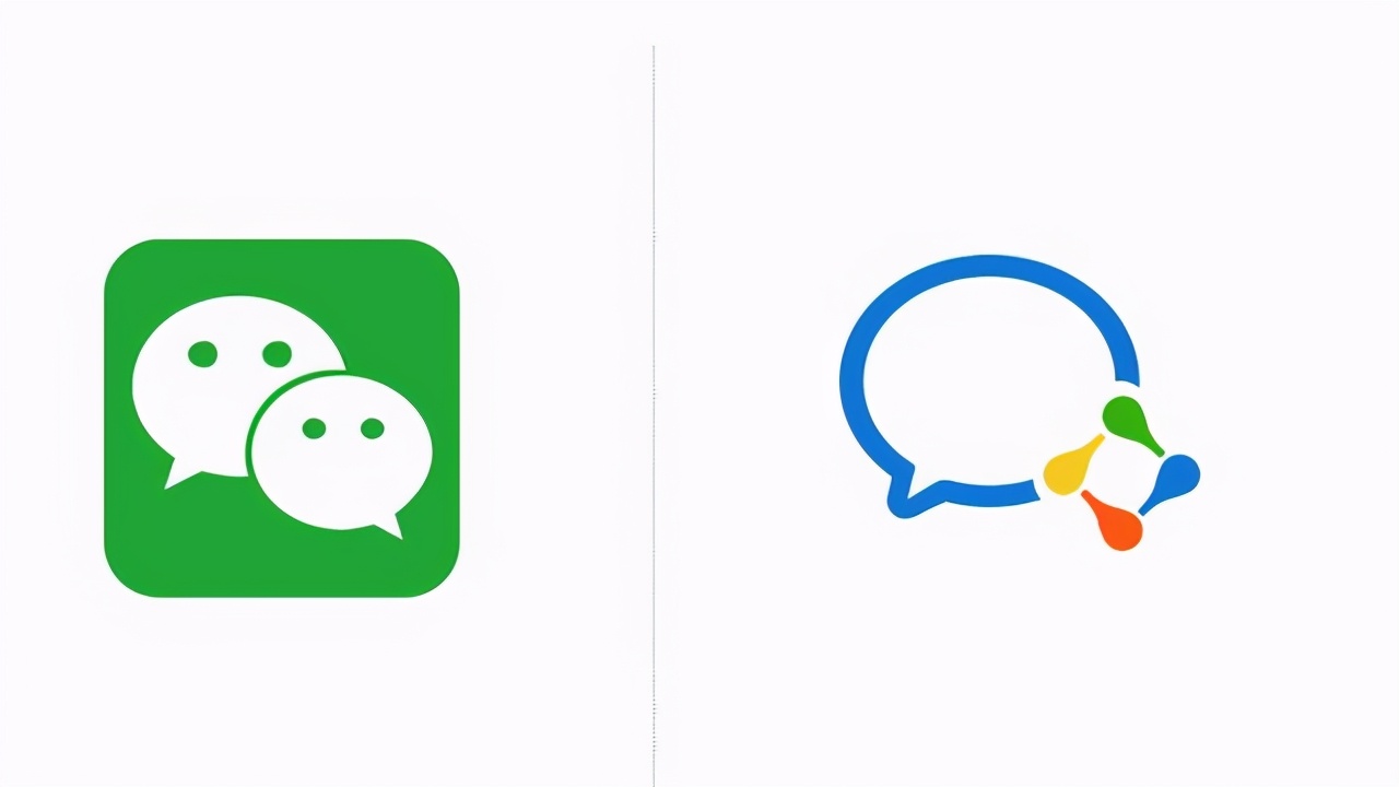 「开学季特别篇Ⅱ」家长微信群到底方便了谁？