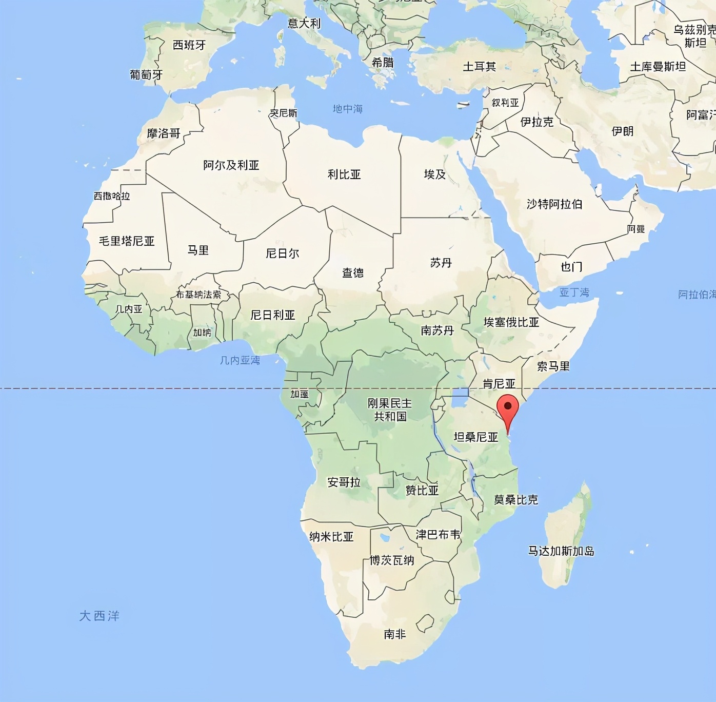 利比亚人民对卡扎菲政权的评价,利比亚卡扎菲怎么被推翻的