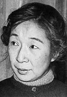 文人之间的互怼,文人的争斗只在文笔之上