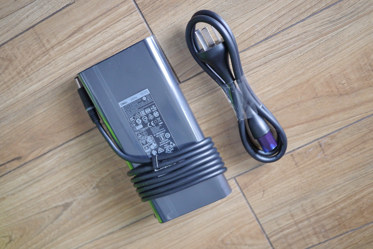 dellprecision5740拆机,dellprecision5540评测