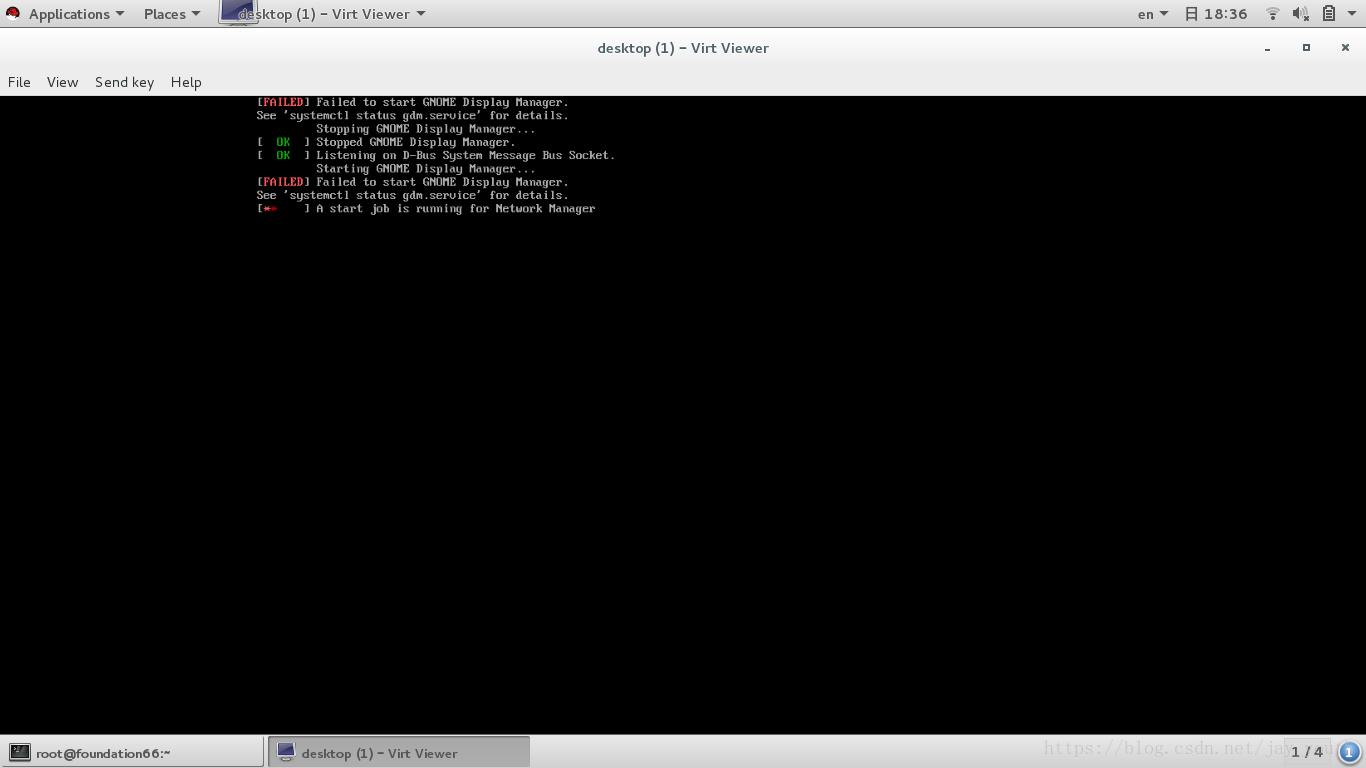 不小心删除了adobe怎么办,不小心删除了exe怎么办