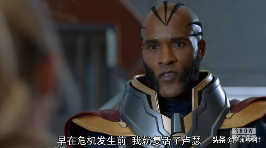 无限地球危机复活绿箭侠,无限地球危机闪电侠怎么消失了