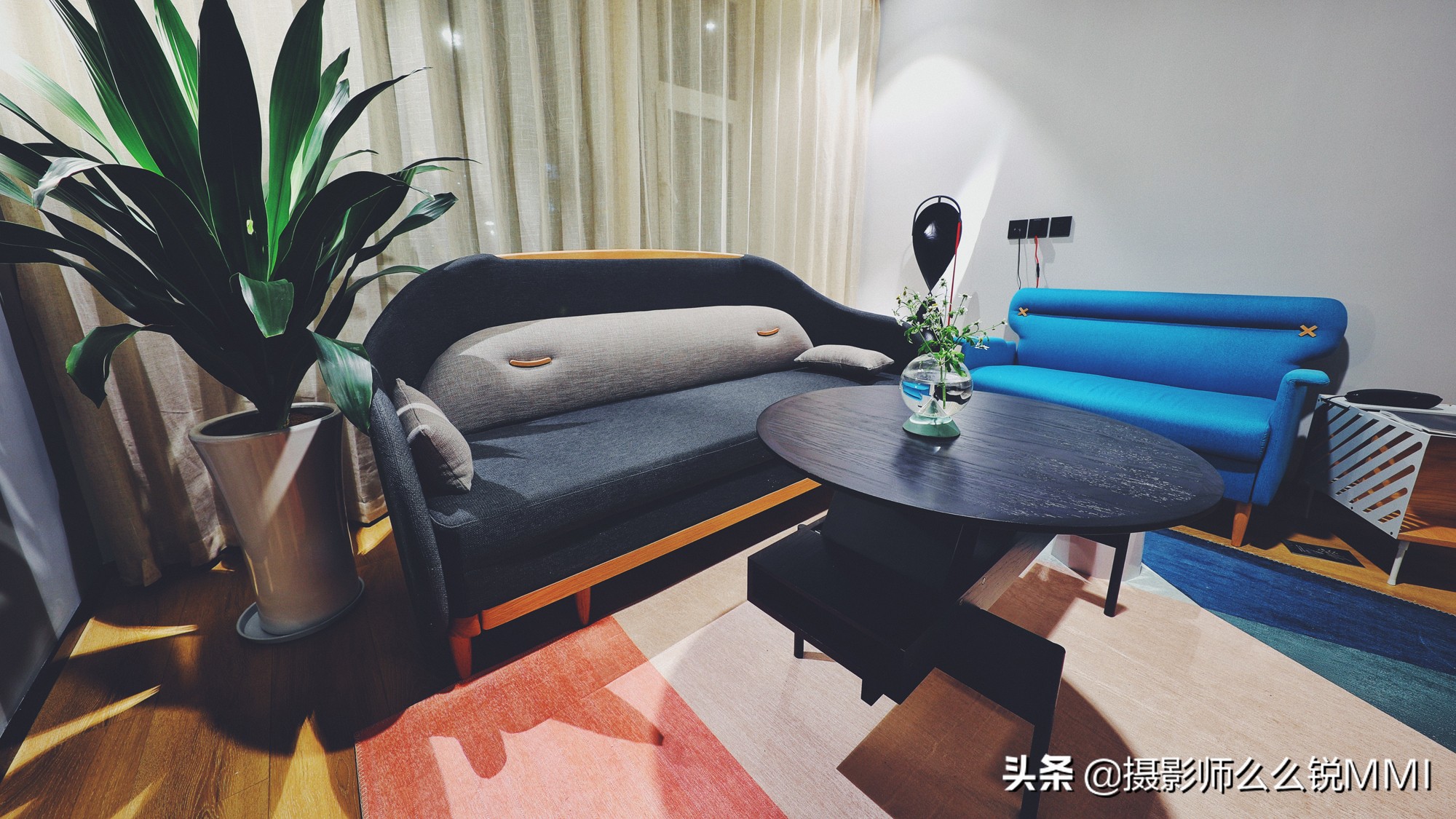 怡堡啊！就爱你戏多啊！#全民非遗#