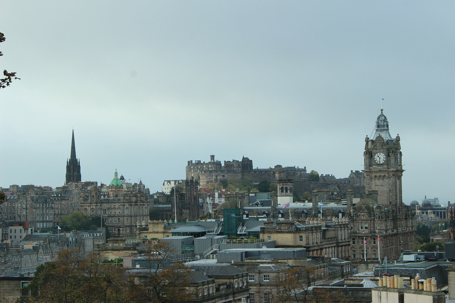 英国留学的文书怎么准备,英国留学申请方案怎么写