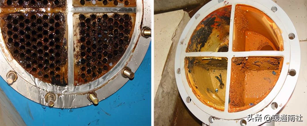 承压热水锅炉作业指导书,真空热水锅炉型号参数及原理