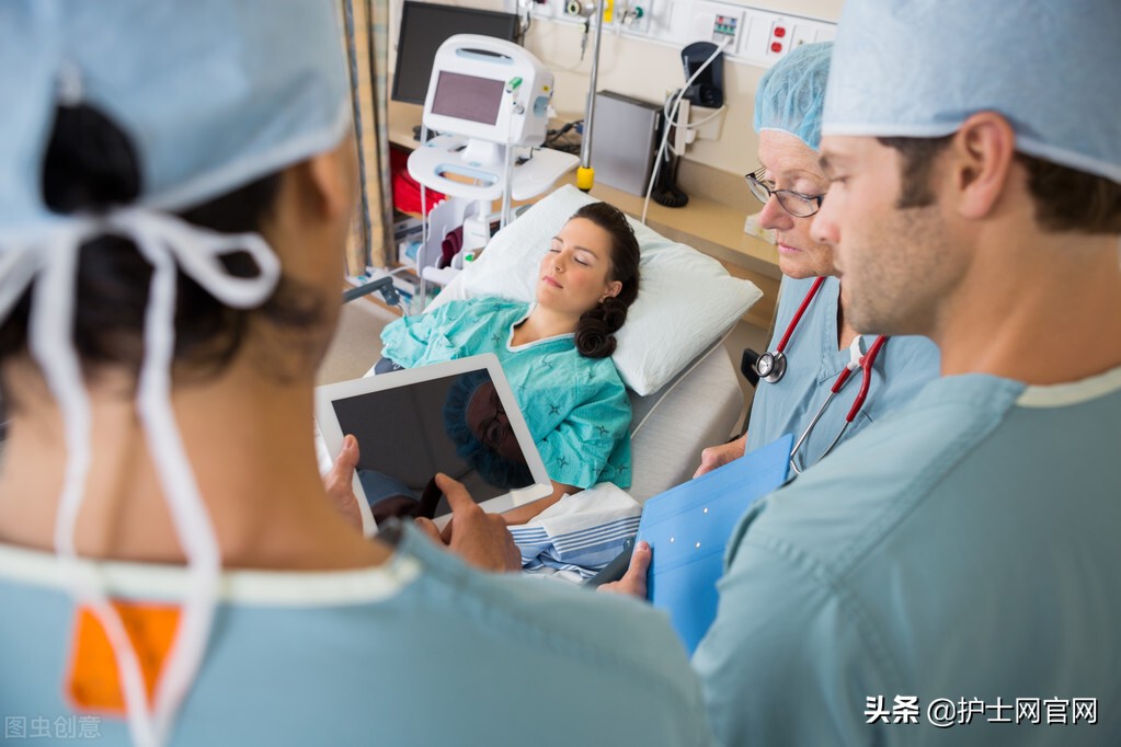 外资私立医院上班真实感受,为什么很多人选择去外企工作