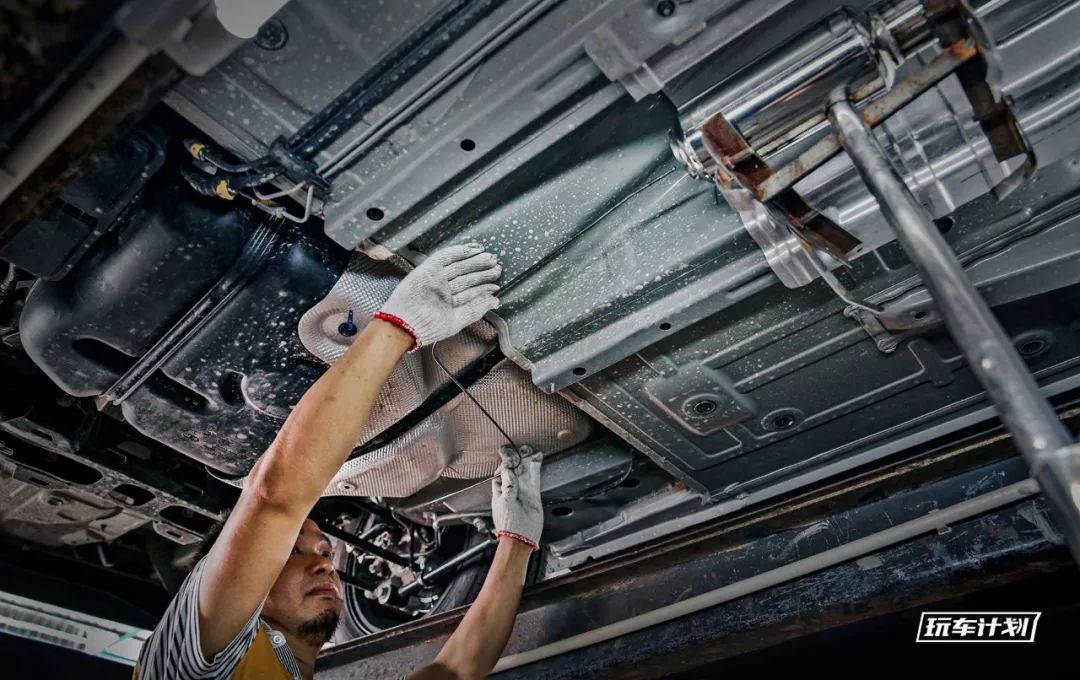 科鲁泽升级教程,科鲁兹三种版本比较