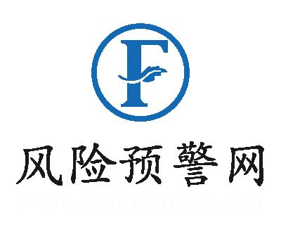 风控岗位需要了解什么,风控专员风控建模