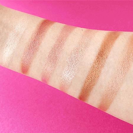 夏季新品每日更新,夏季新品大爆款