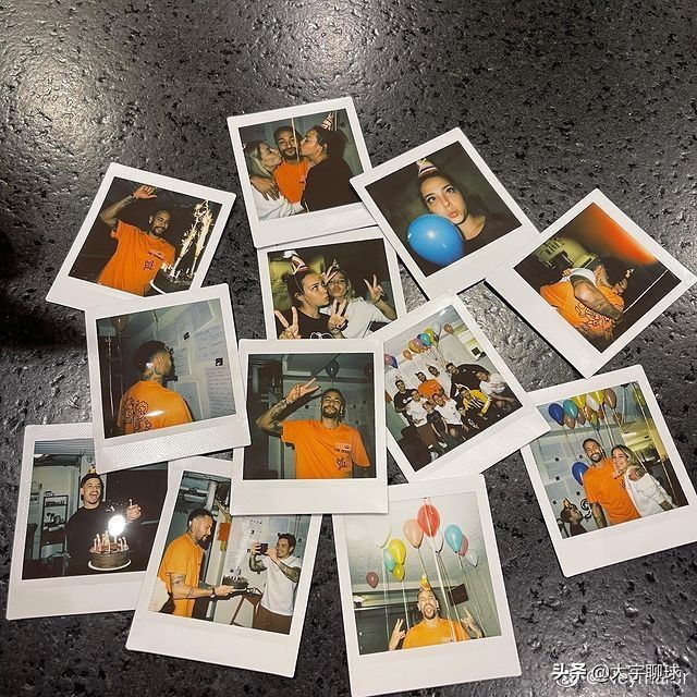 风采依旧人格魅力不减当年,风采依旧宝刀未老