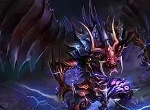 传奇算是什么类型的游戏,火爆传奇游戏