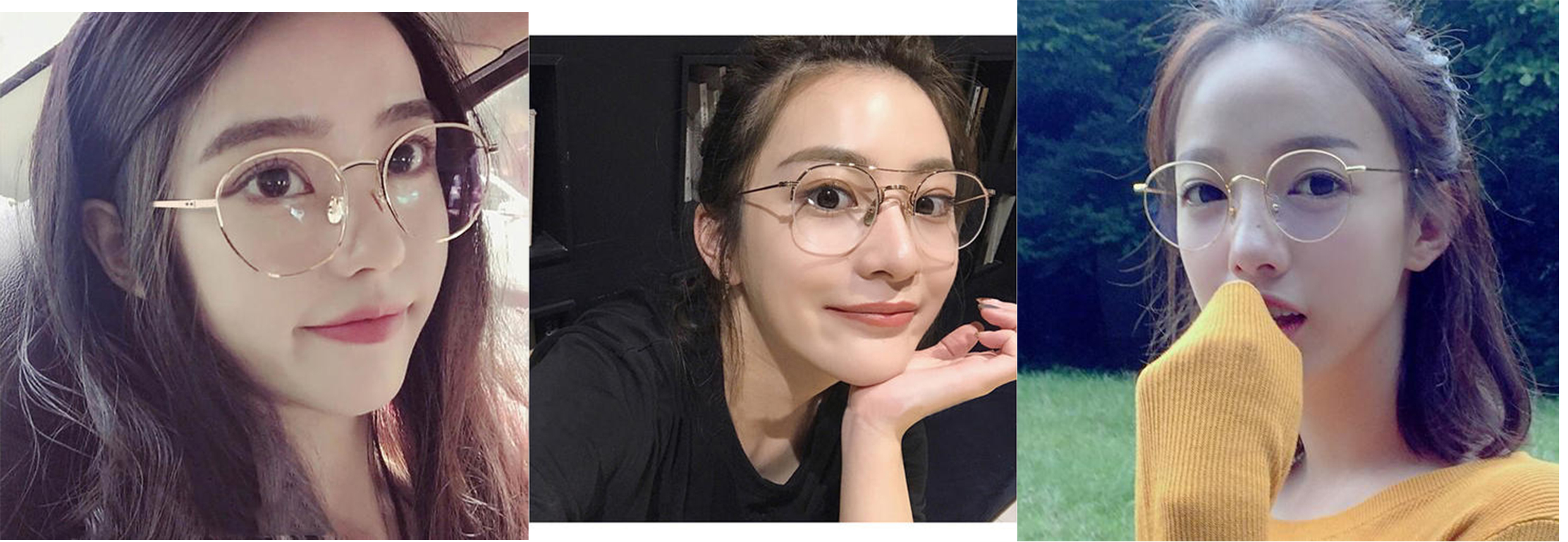 一千元左右的眼镜片,依视路眼镜一副多少钱正规的