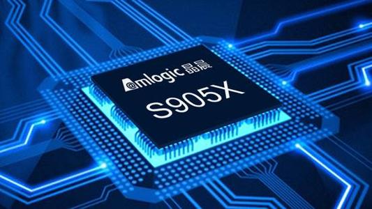 7000字长文,有哪些65寸左右的电视值得选购