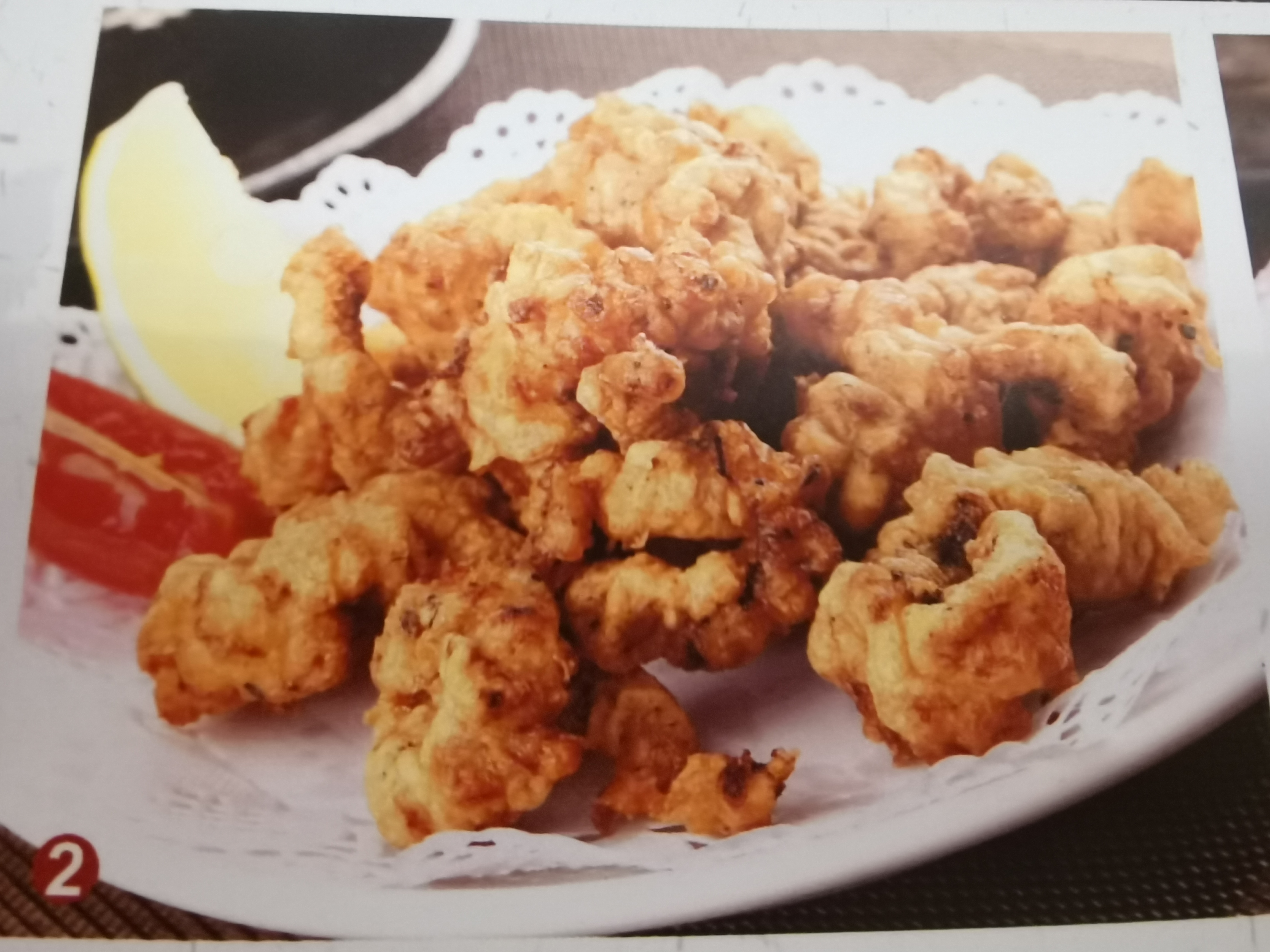 上海八喜日本料理,八喜烤肉料理