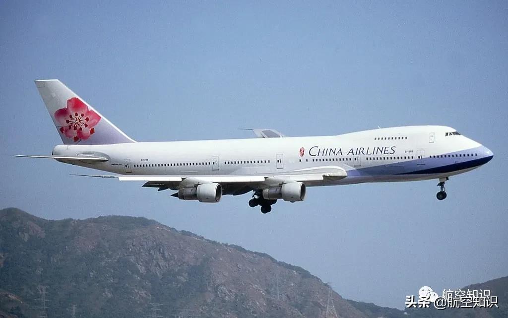 客机突然空中解体，只因22年前的一道刮痕