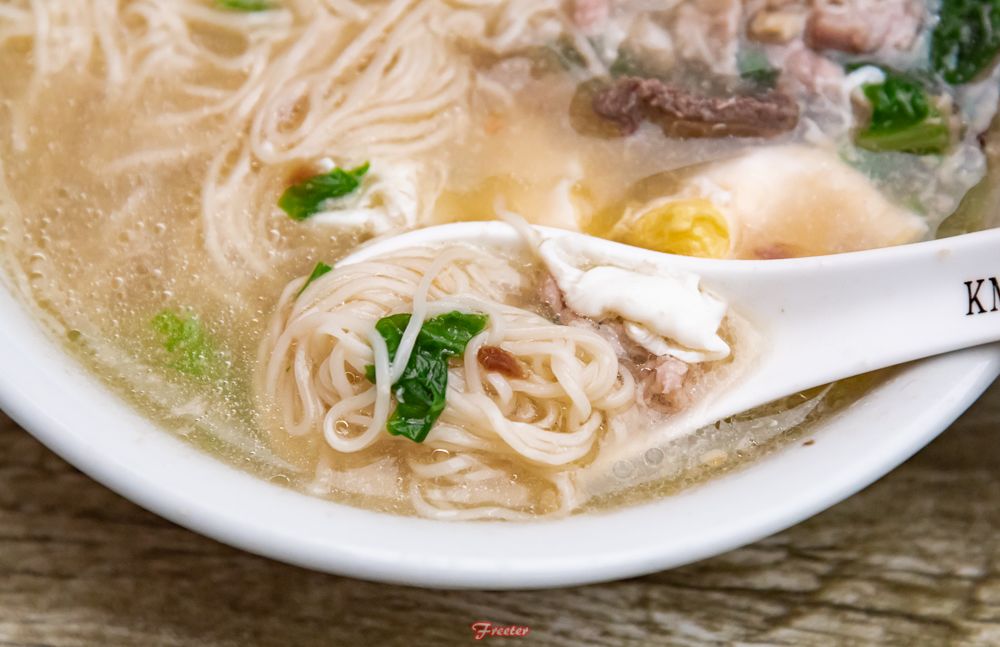 娴峰彛鏈哄満缇庨鎺ㄨ崘蹇呭悆,娴峰彛24灏忔椂鏈湴鑰佸瓧鍙风編椋熷簵